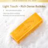 134742da-6996-420f-b60a-3b63baaad2cc Golden Essential‑Oil Soap 1150g