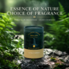 e162428b-51a7-4685-8470-4a7bf230a0f0 Givaudan‑sourced fragrance 300g