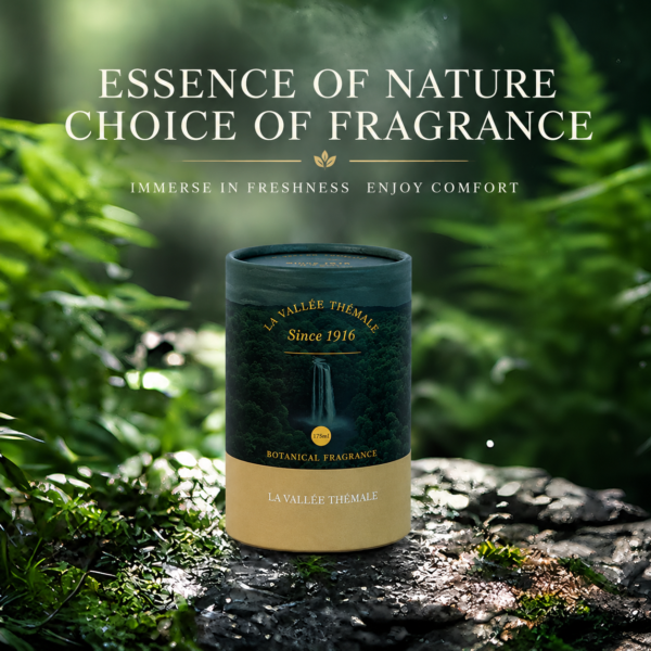 e162428b-51a7-4685-8470-4a7bf230a0f0 Givaudan‑sourced fragrance 300g