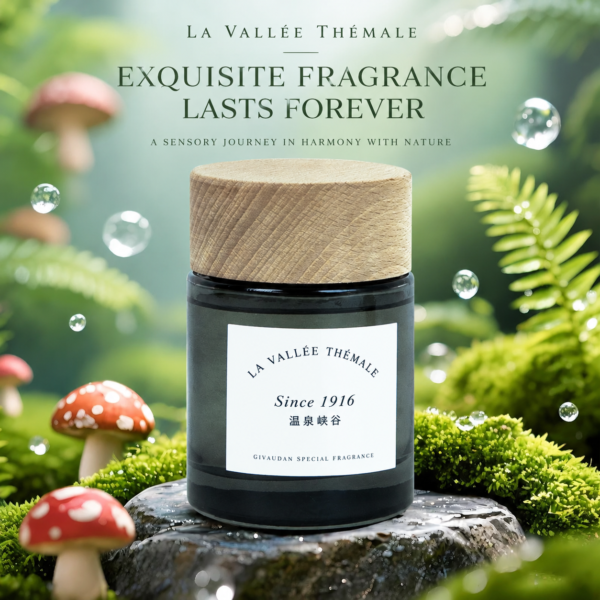 f6239996-c638-40fa-a6cf-f2bdf1b3ba22 Givaudan‑sourced fragrance 300g